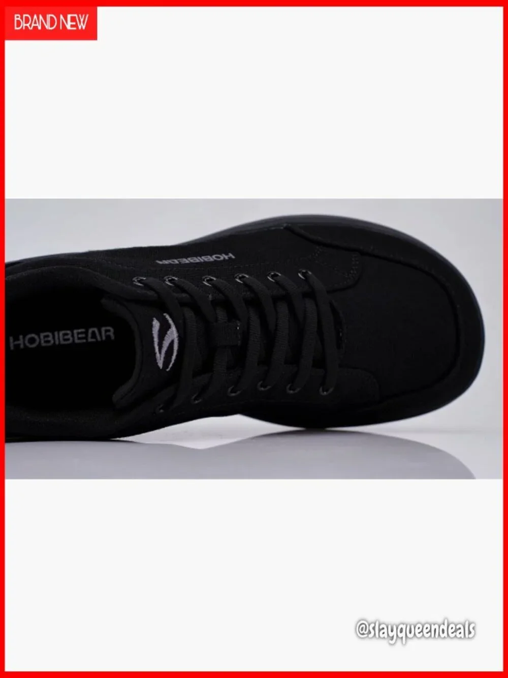 Minimalist Barefoot Canvas Sneakers Wide Toe Zero Drop Walking Shoes
